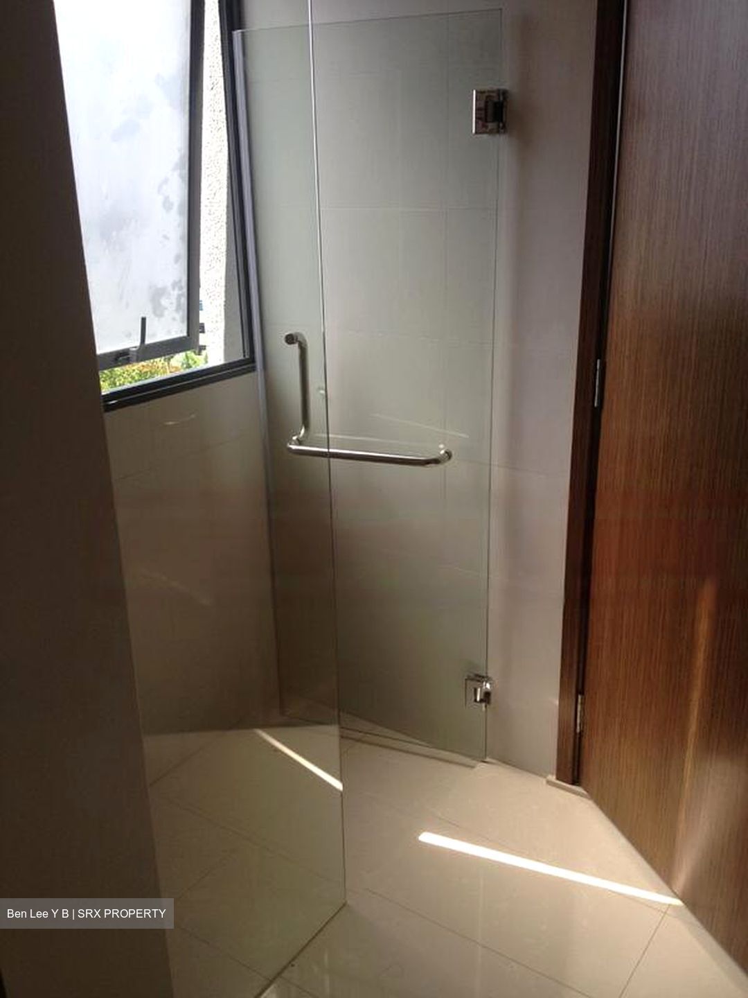 38 I Suites (D15), Apartment #449614681